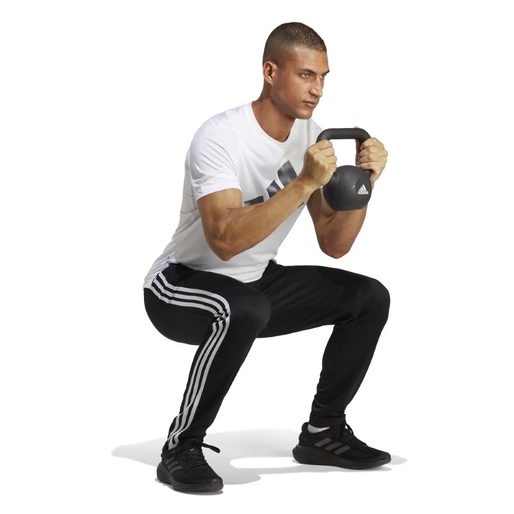 3-Stripes Training Pants - Image 4