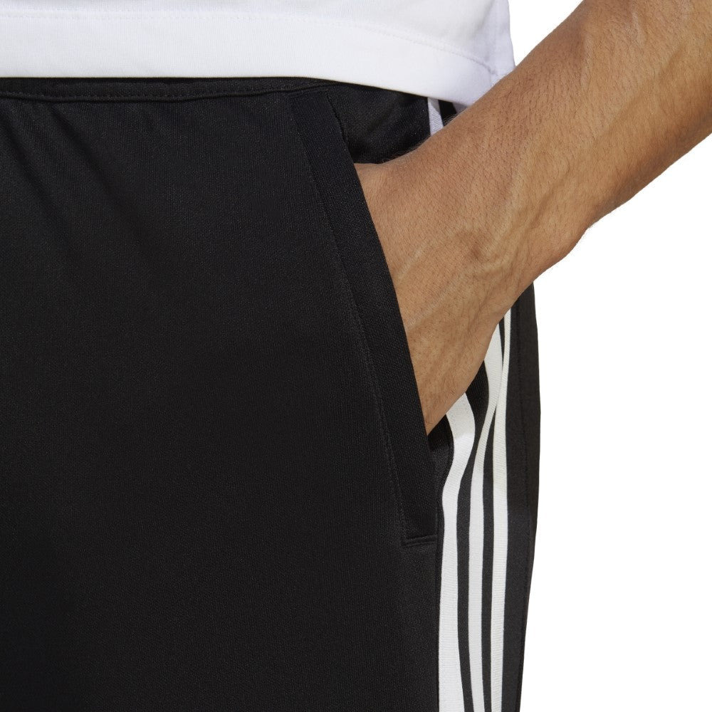 3-Stripes Training Pants - Image 5