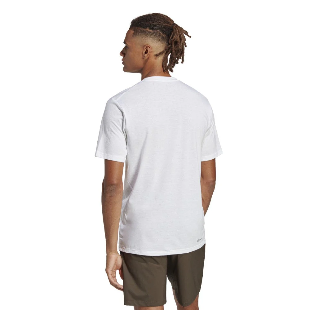 Training T-shirts - Image 2
