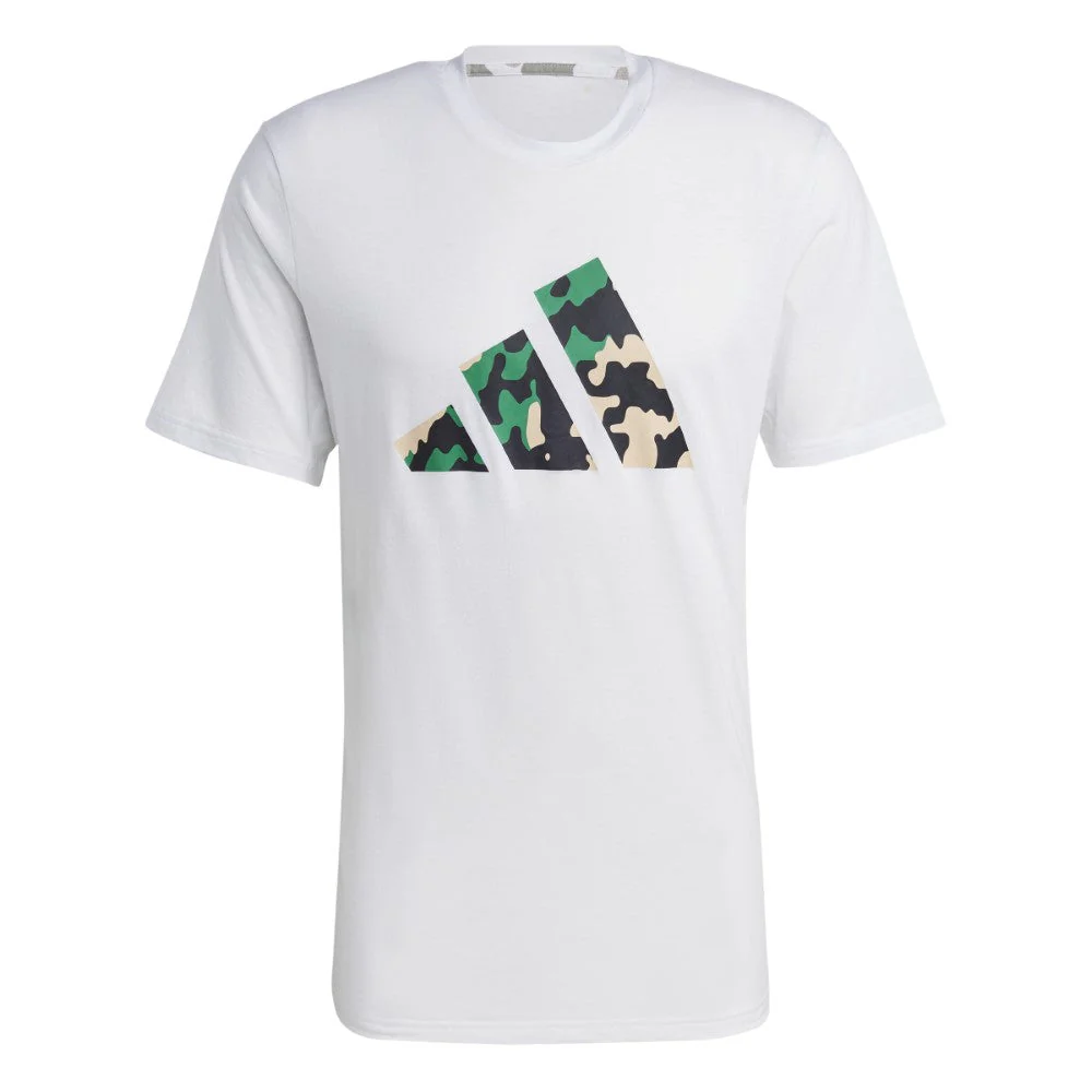 Training T-shirts - Image 3
