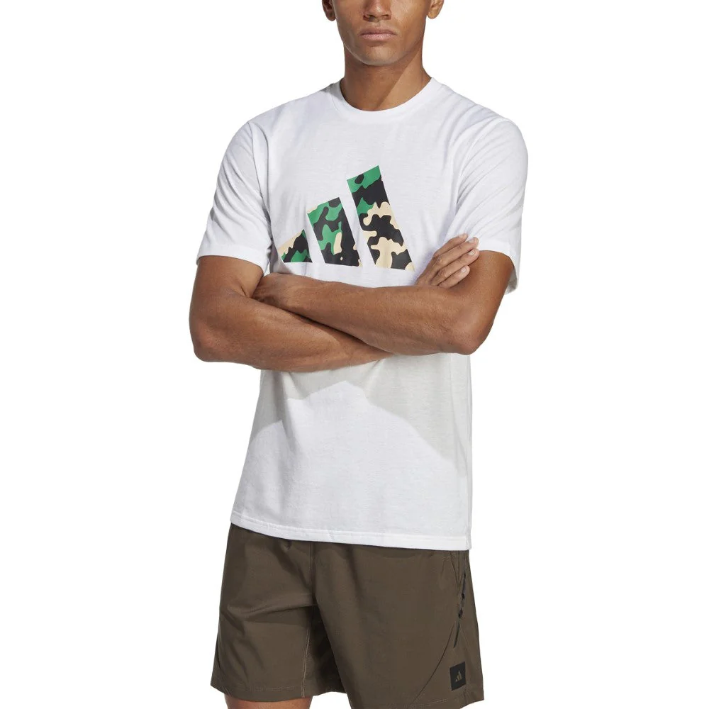Training T-shirts - Image 4