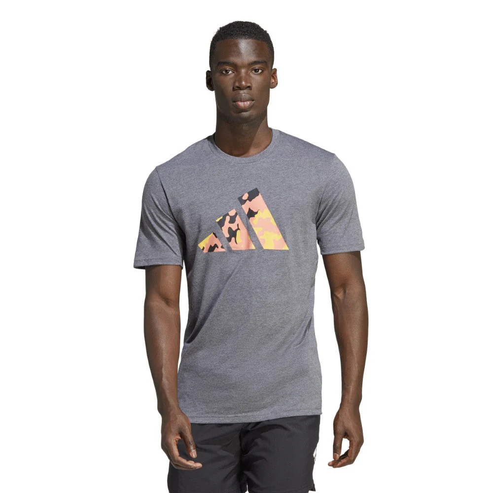 Training T-shirts