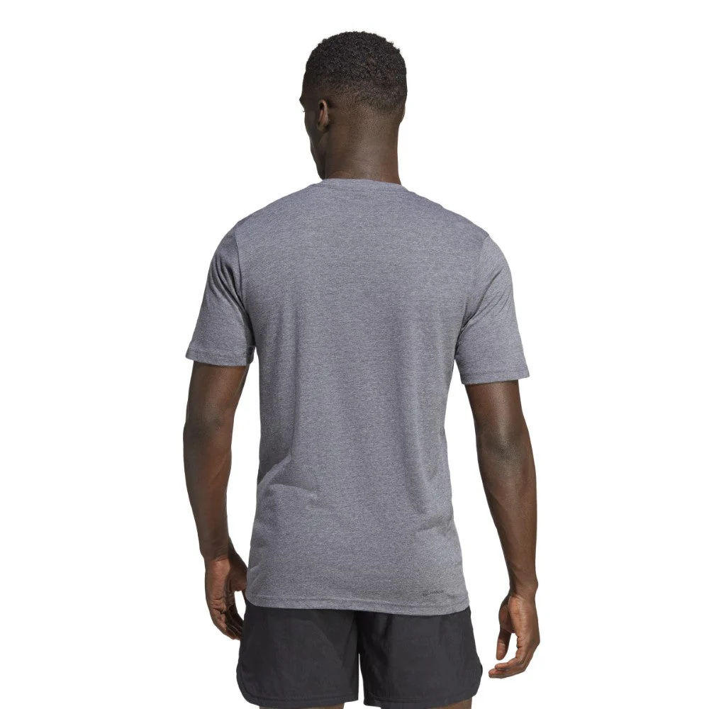 Training T-shirts - Image 2