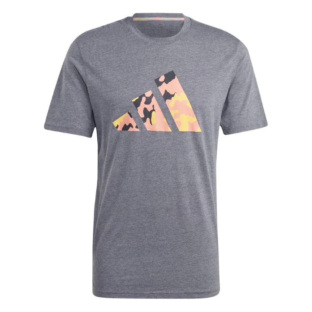 Training T-shirts - Image 3
