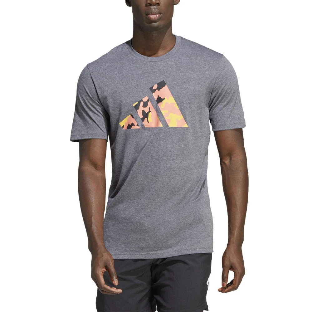 Training T-shirts - Image 4