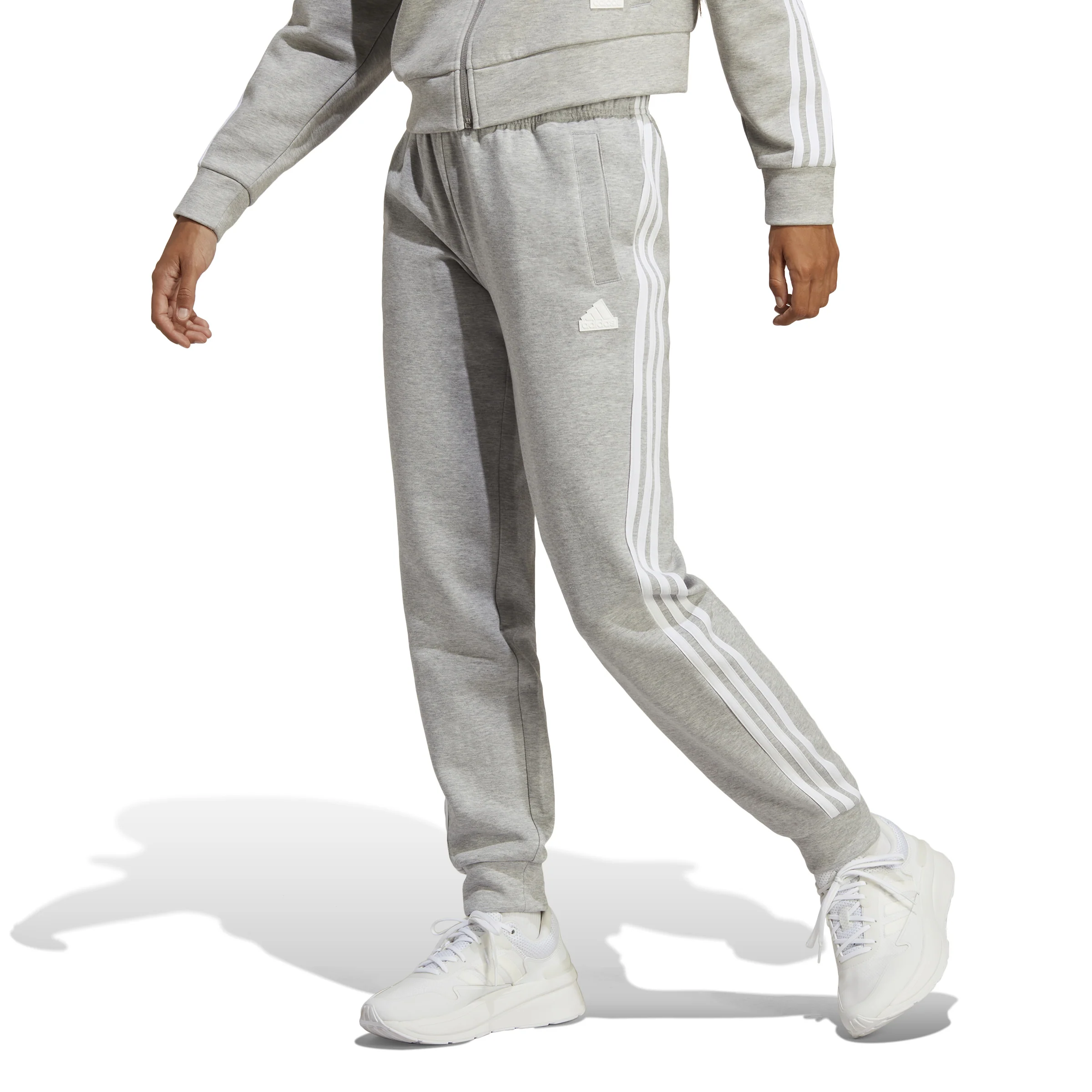 Future Icons 3-Stripes Regular Tracksuit Pants