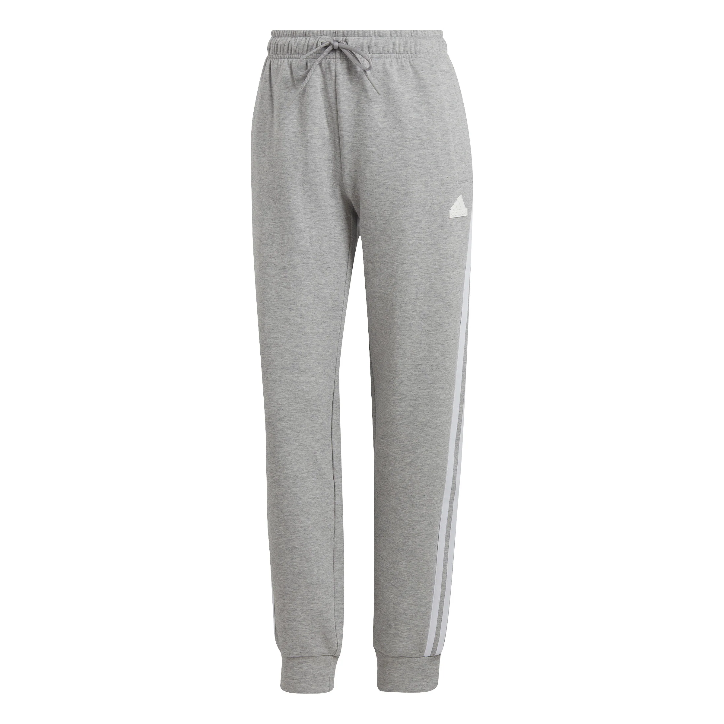 Future Icons 3-Stripes Regular Tracksuit Pants - Image 4