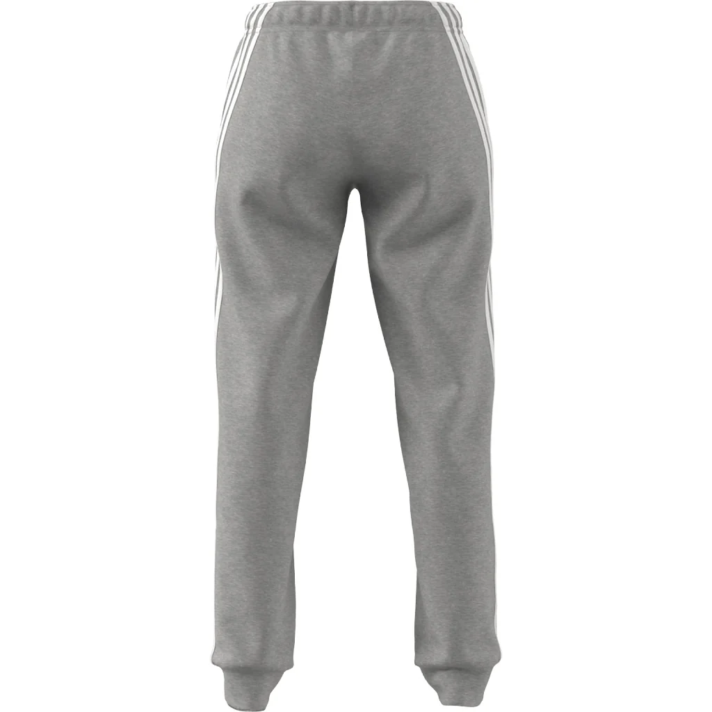 Future Icons 3-Stripes Regular Tracksuit Pants - Image 5