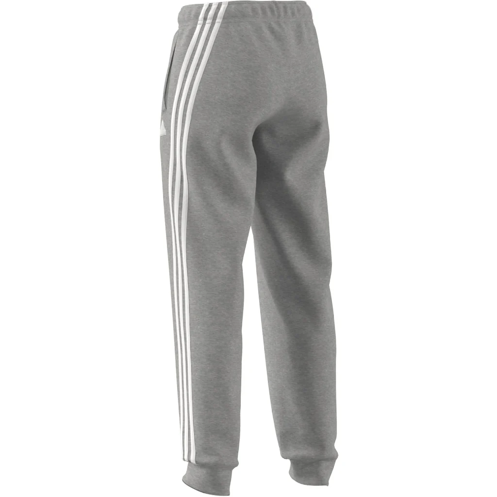 Future Icons 3-Stripes Regular Tracksuit Pants - Image 6