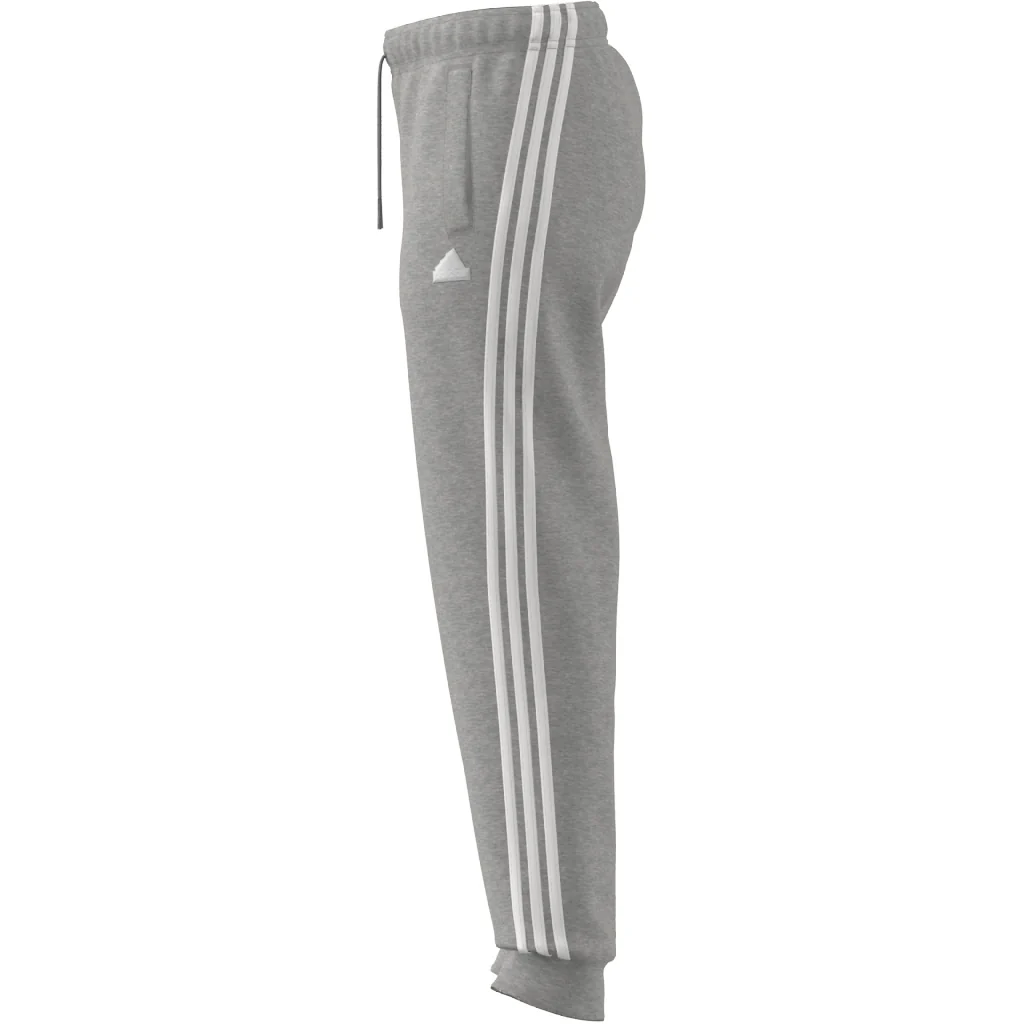 Future Icons 3-Stripes Regular Tracksuit Pants - Image 7