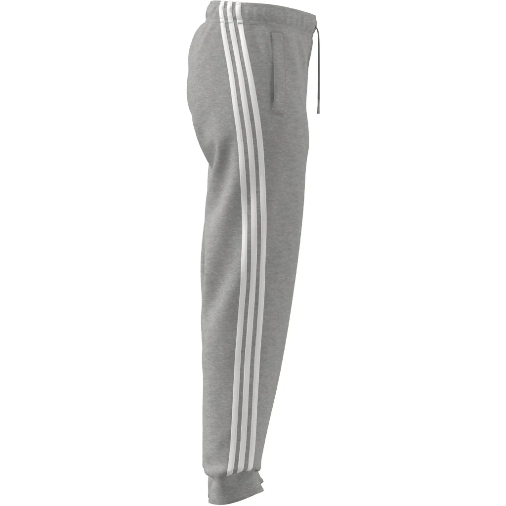 Future Icons 3-Stripes Regular Tracksuit Pants - Image 8