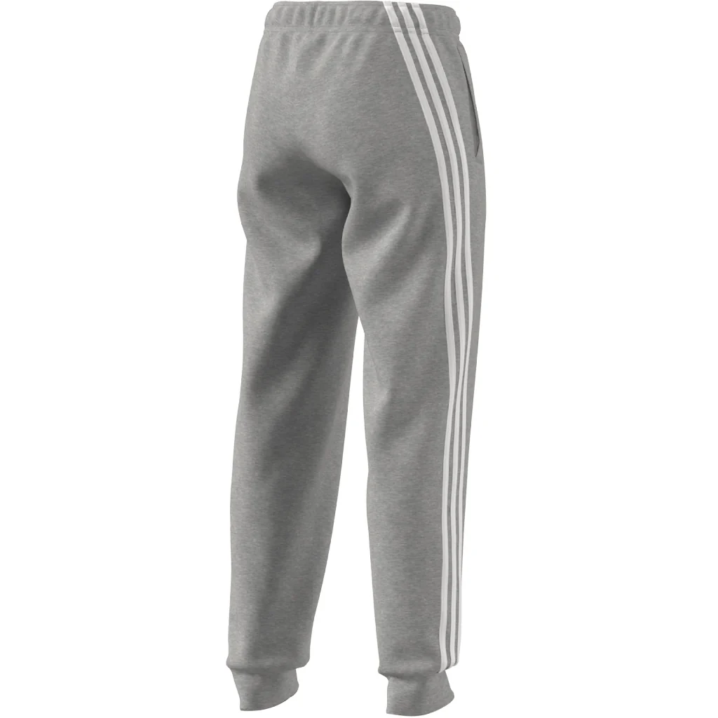 Future Icons 3-Stripes Regular Tracksuit Pants - Image 9