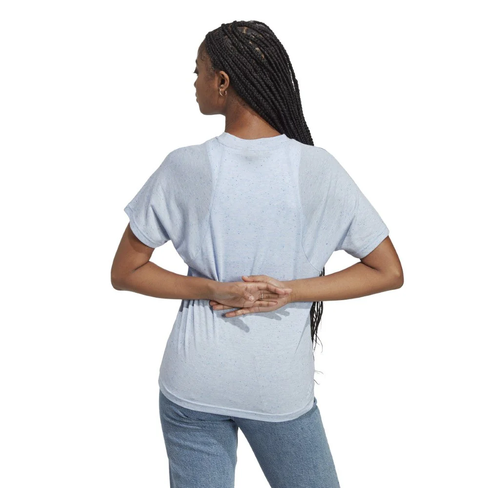 Future Icons Winners 3.0 T-shirts - Image 2