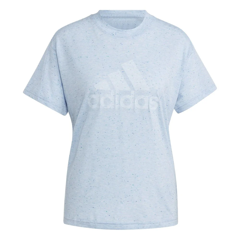 Future Icons Winners 3.0 T-shirts - Image 4