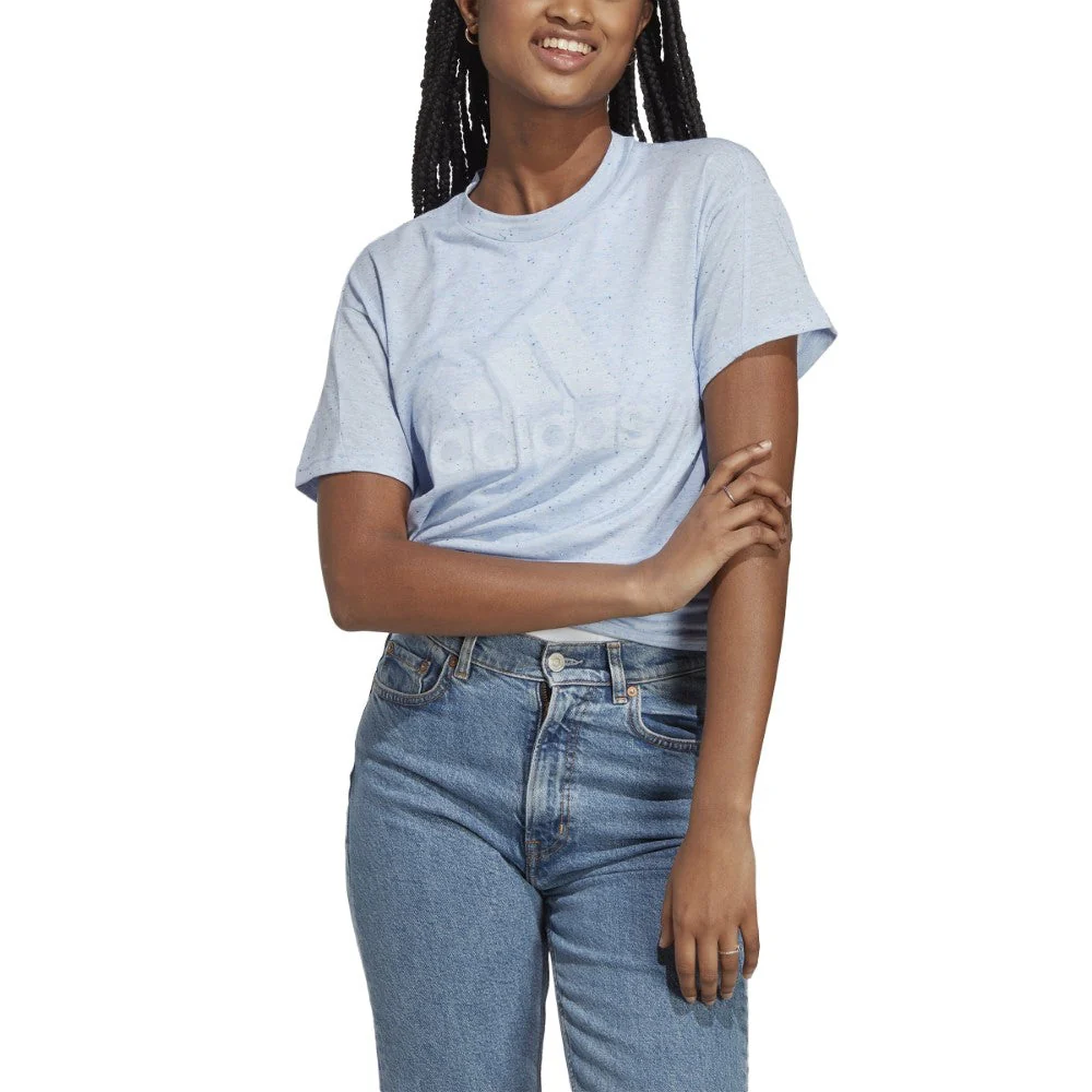 Future Icons Winners 3.0 T-shirts - Image 5