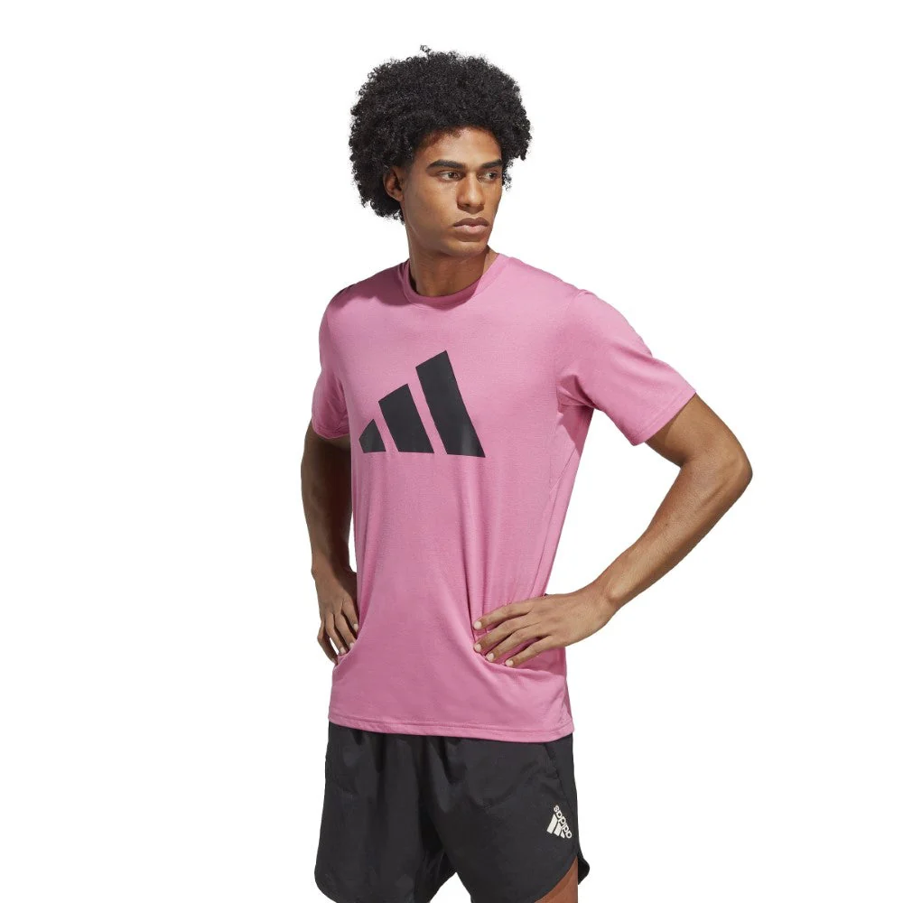Train Feelready Training T-shirt