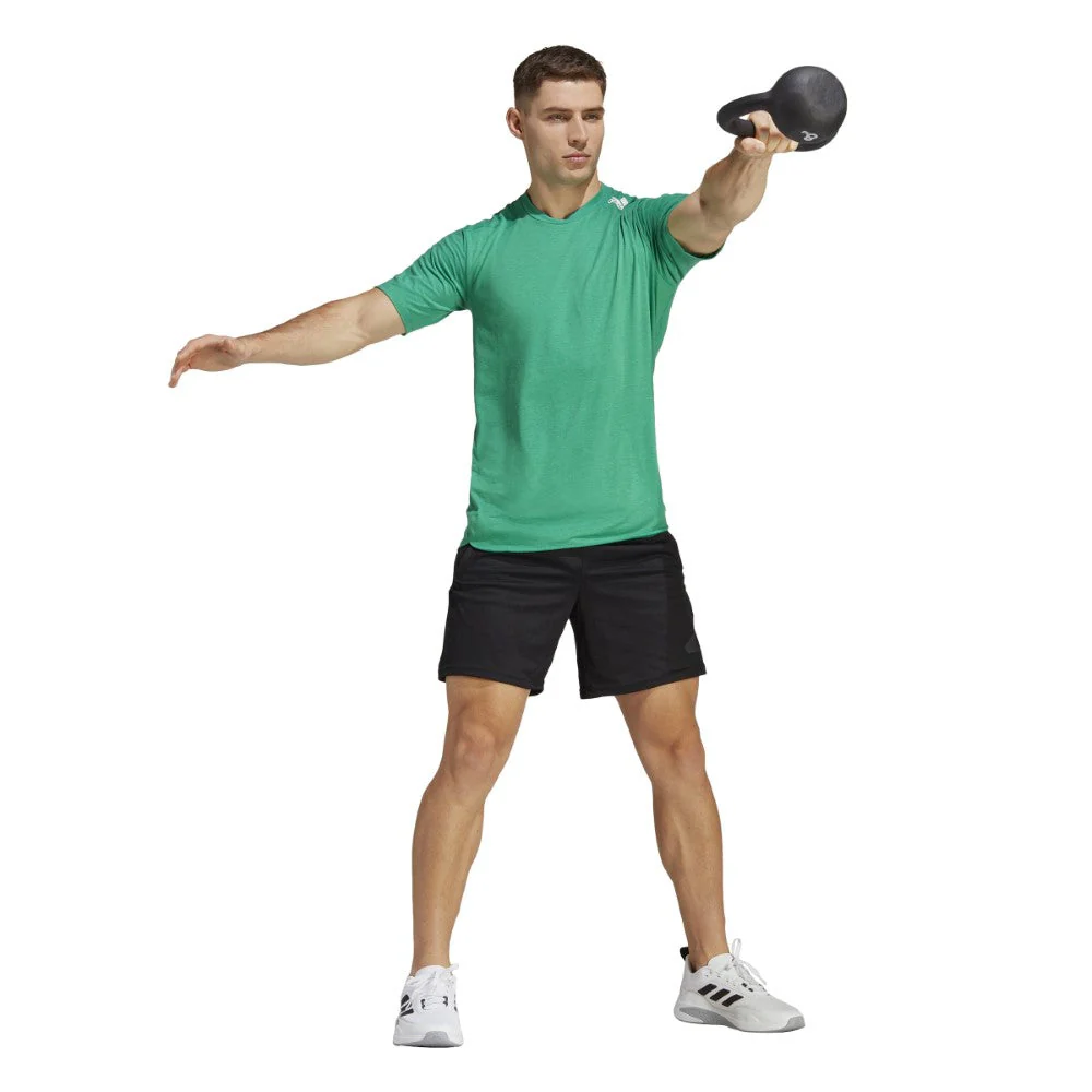 Designed For Training T-shirts - Image 3