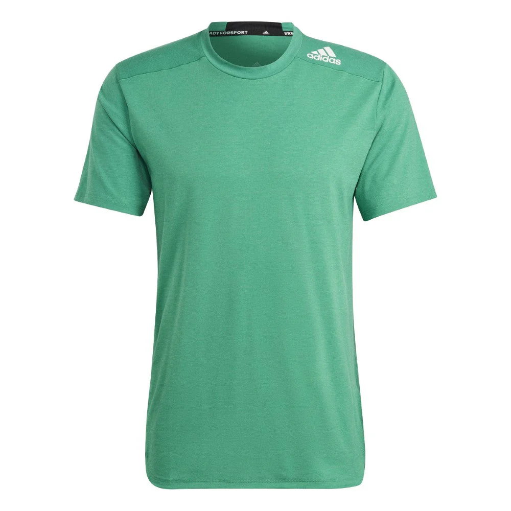 Designed For Training T-shirts - Image 4