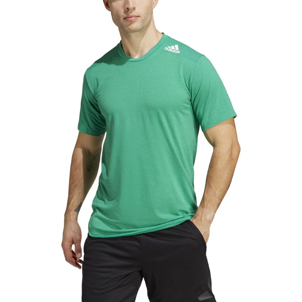 Designed For Training T-shirts - Image 5