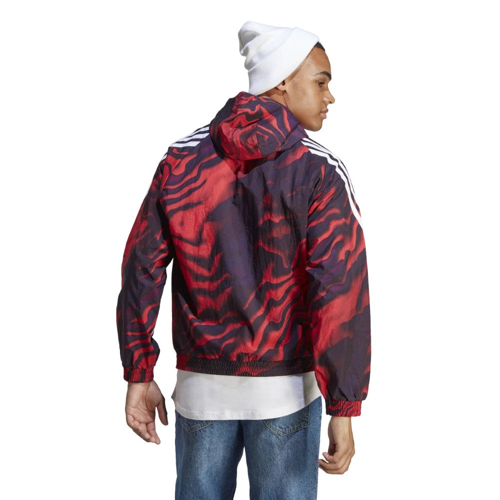 Future Icons Sweatshirt - Image 2