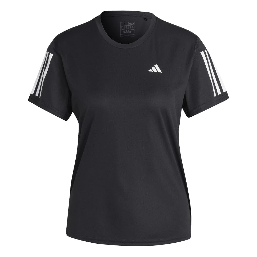 Own The Run T-shirts - Image 4