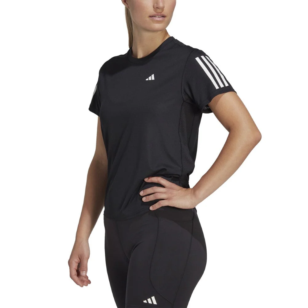 Own The Run T-shirts - Image 5