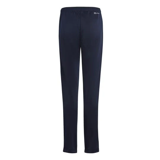 Essentials Big Logo Track Suit - Image 10