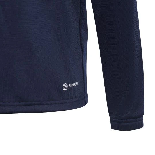 Essentials Big Logo Track Suit - Image 5