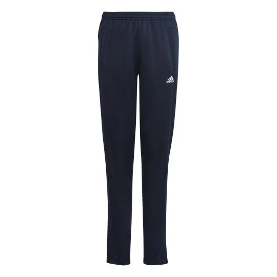 Essentials Big Logo Track Suit - Image 8