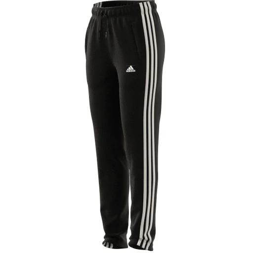 Essentials 3-Stripes Joggers - Image 4