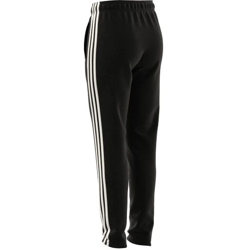 Essentials 3-Stripes Joggers - Image 5