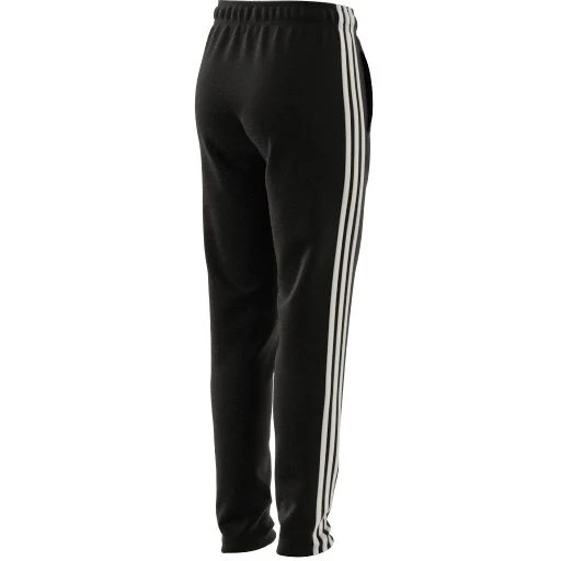 Essentials 3-Stripes Joggers - Image 7