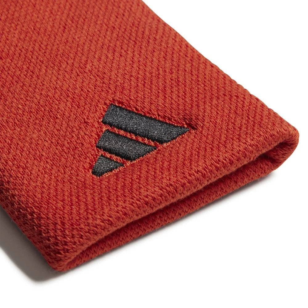 Tennis Wristband Large - Image 3