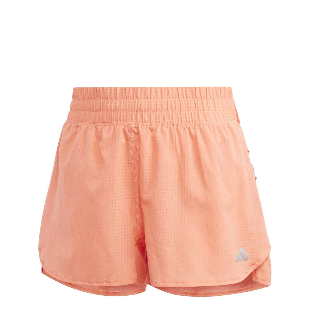 Protect At Day X-City Running Heat.Rdy Shorts - Image 3