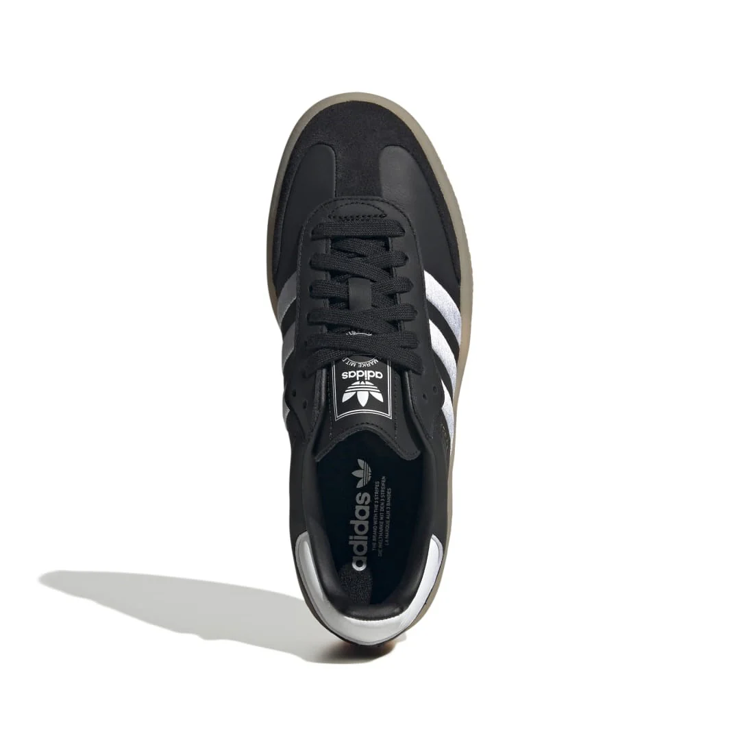 Sambae Shoes - Image 2