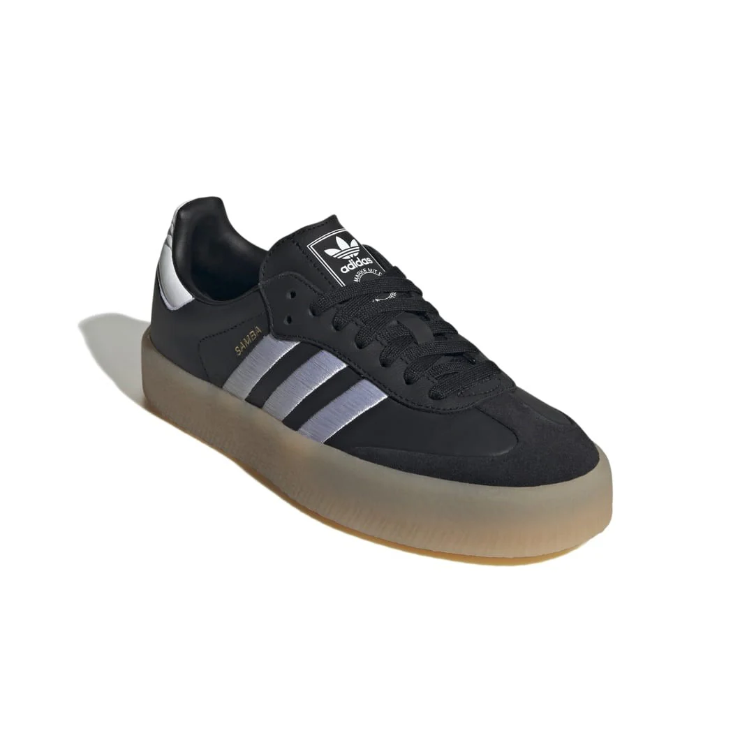Sambae Shoes - Image 5