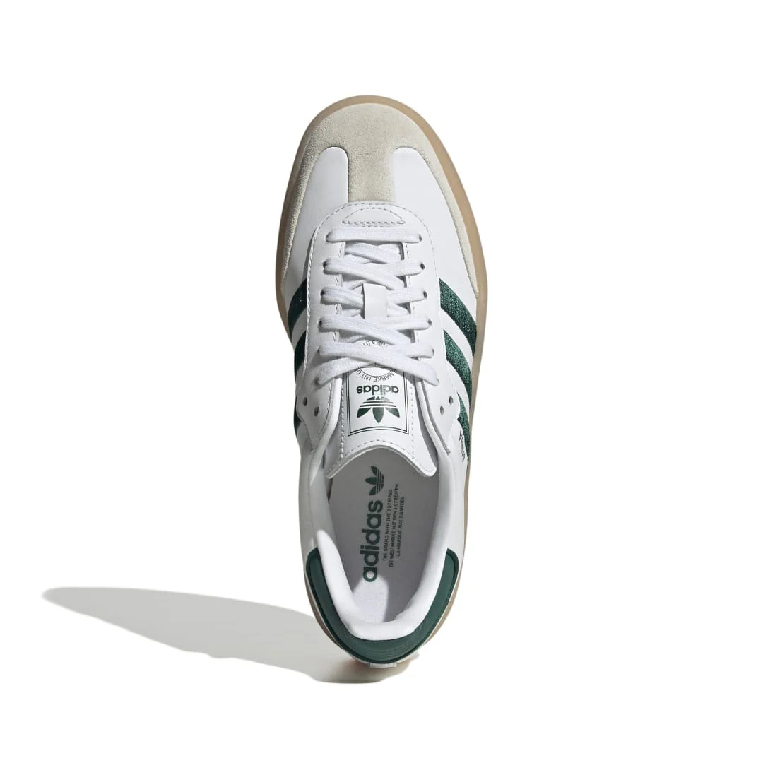 Sambae Shoes - Image 2