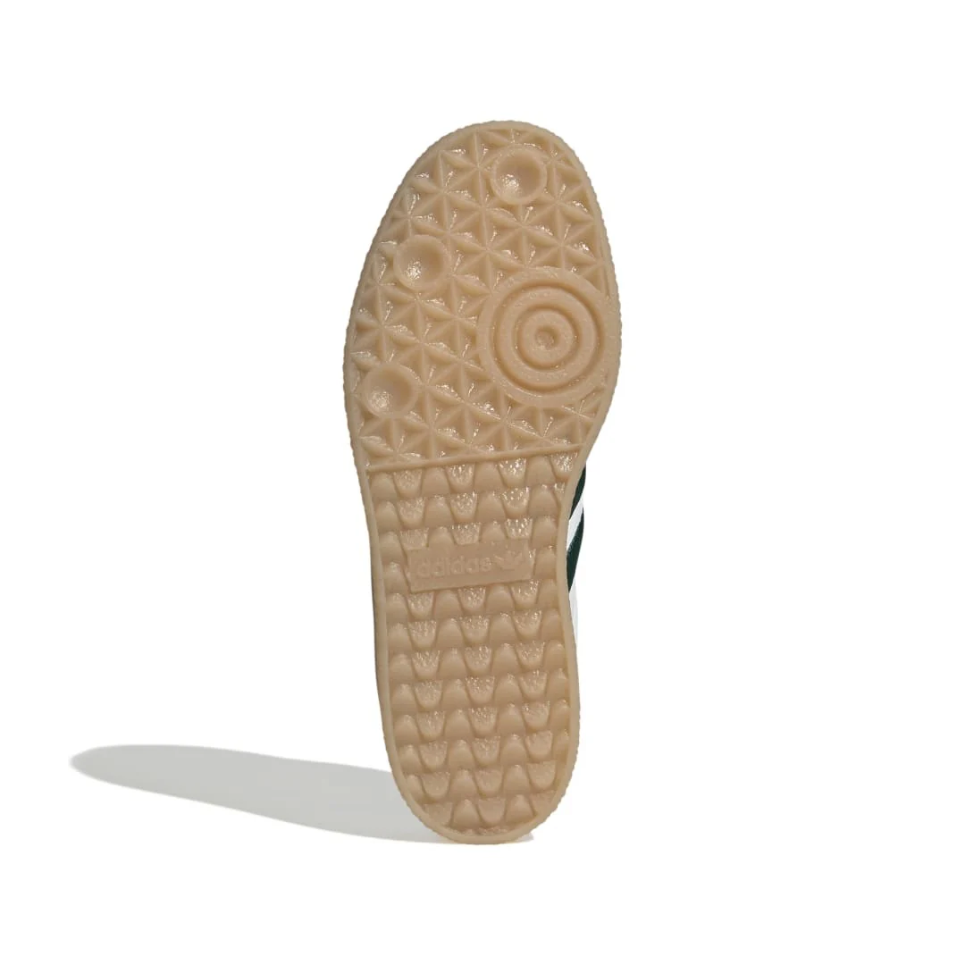 Sambae Shoes - Image 3