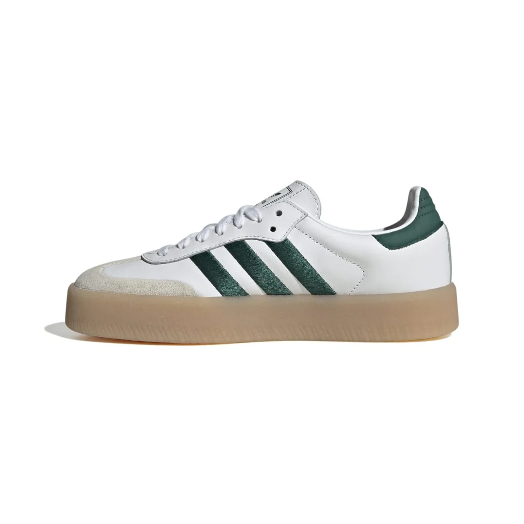 Sambae Shoes - Image 4