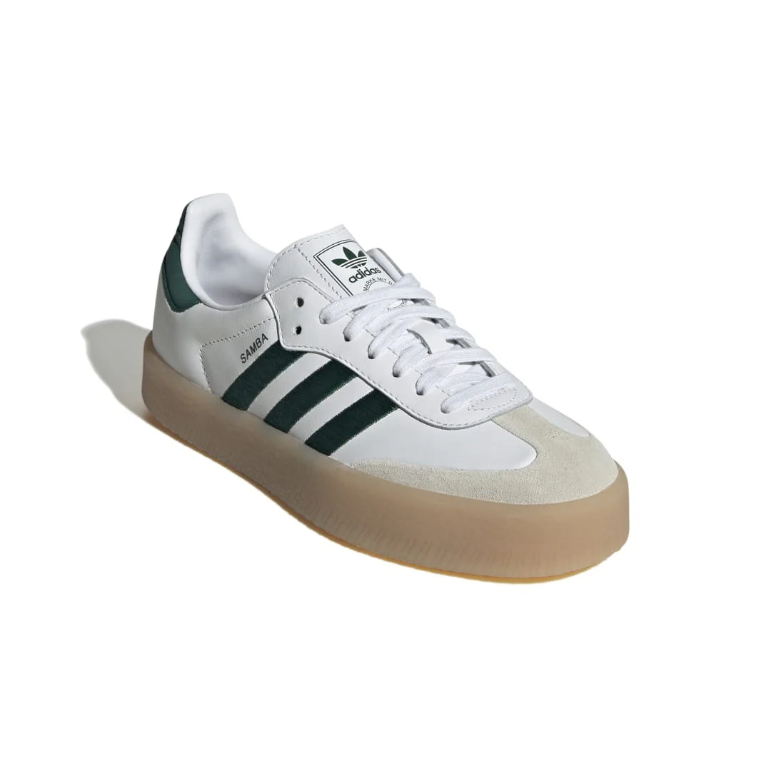 Sambae Shoes - Image 5