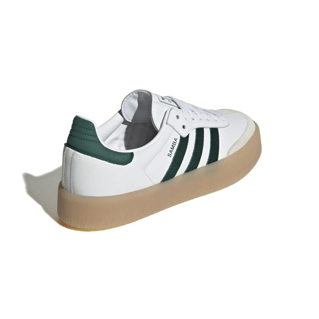 Sambae Shoes - Image 6