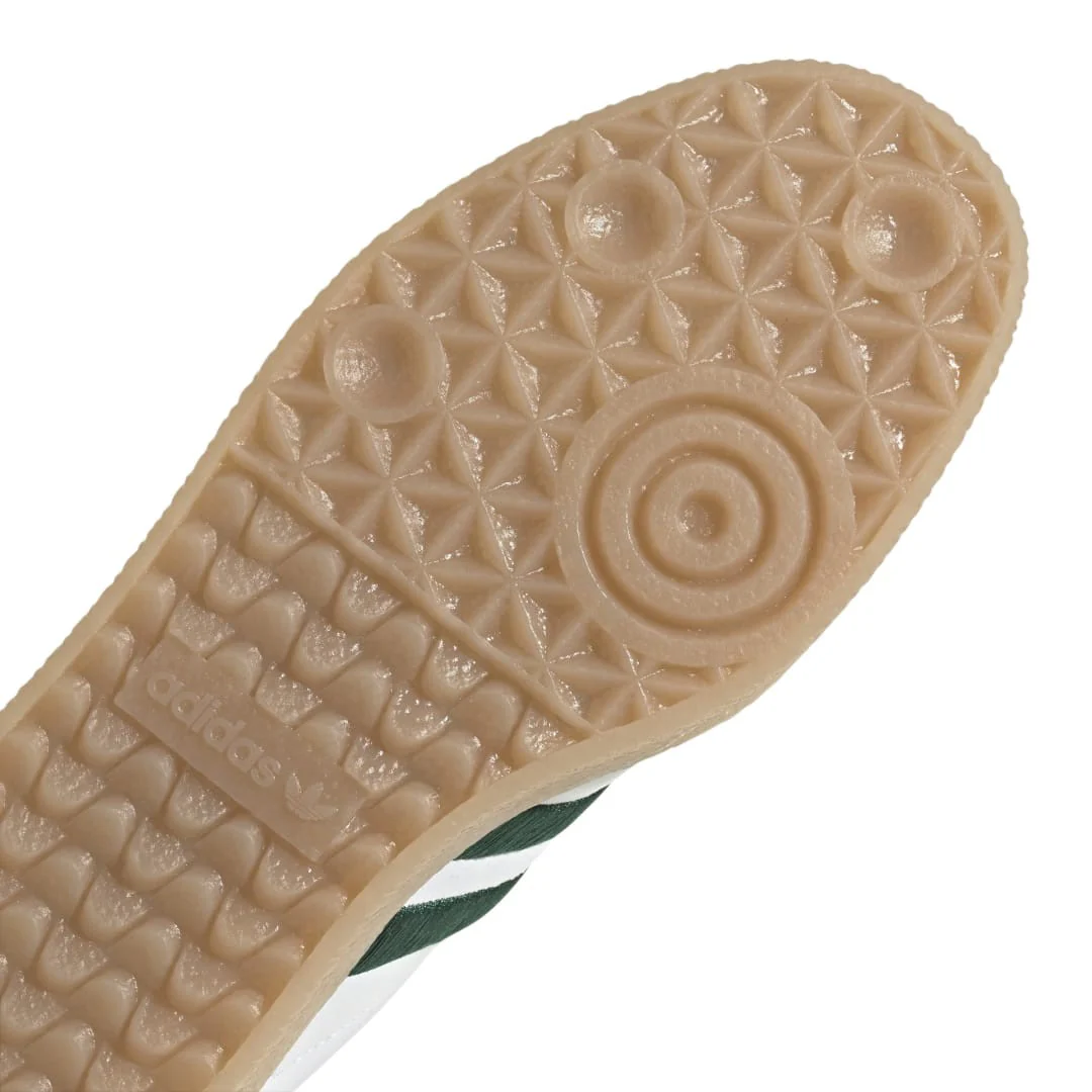 Sambae Shoes - Image 7