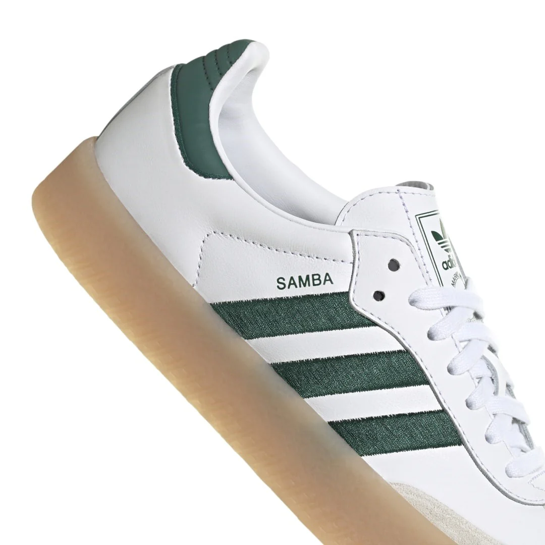 Sambae Shoes - Image 8