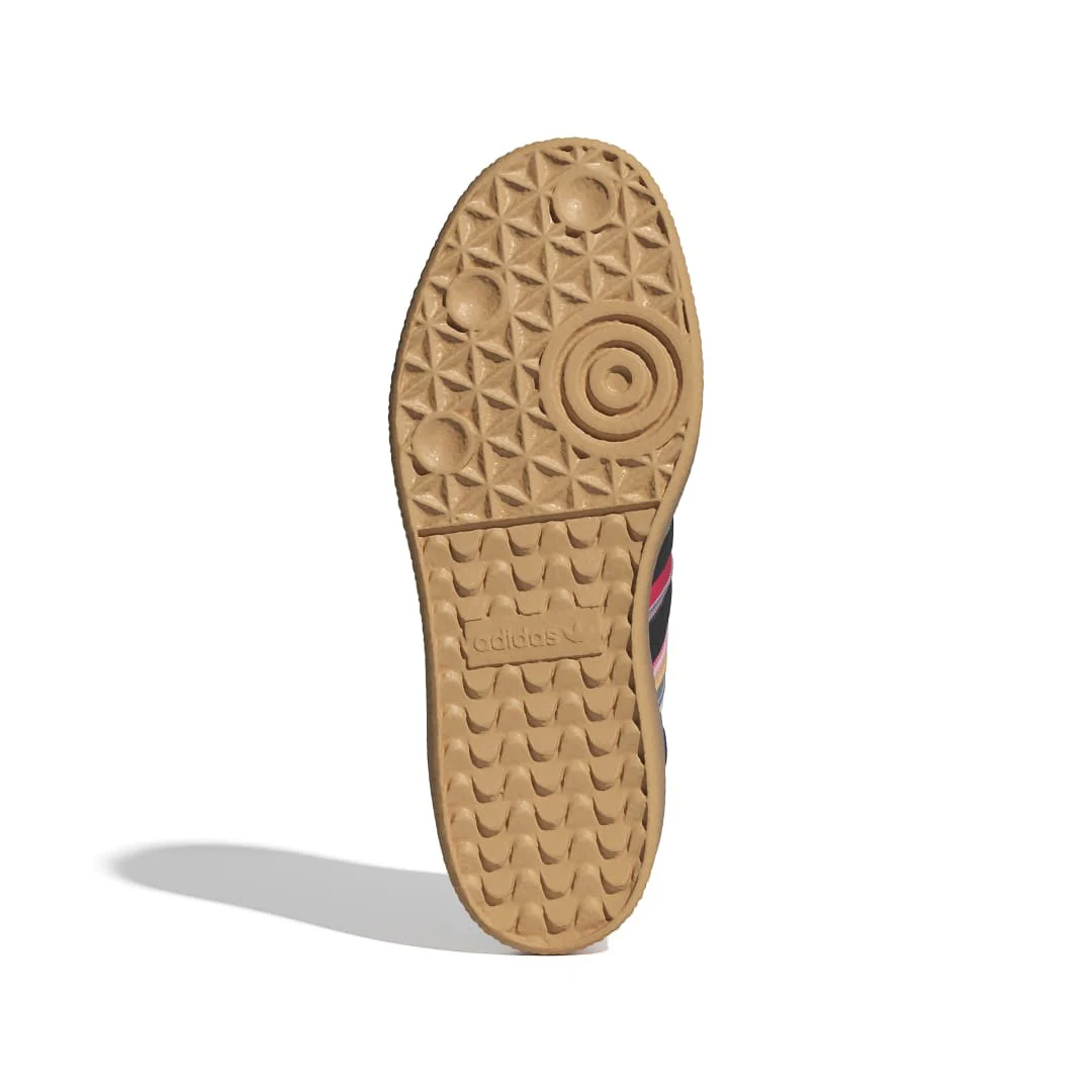 Sambae X Kseniaschnaider Shoes - Image 3