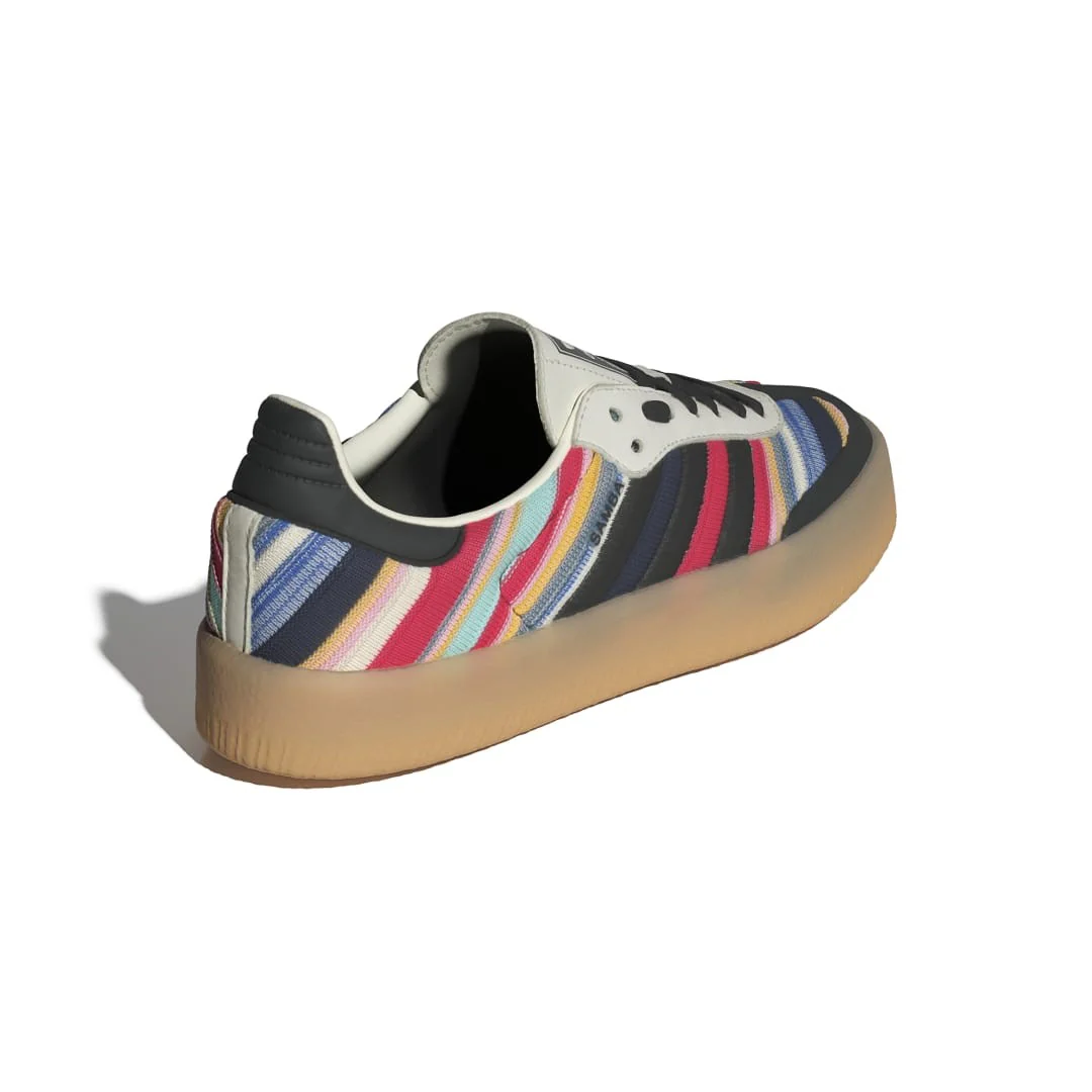 Sambae X Kseniaschnaider Shoes - Image 6