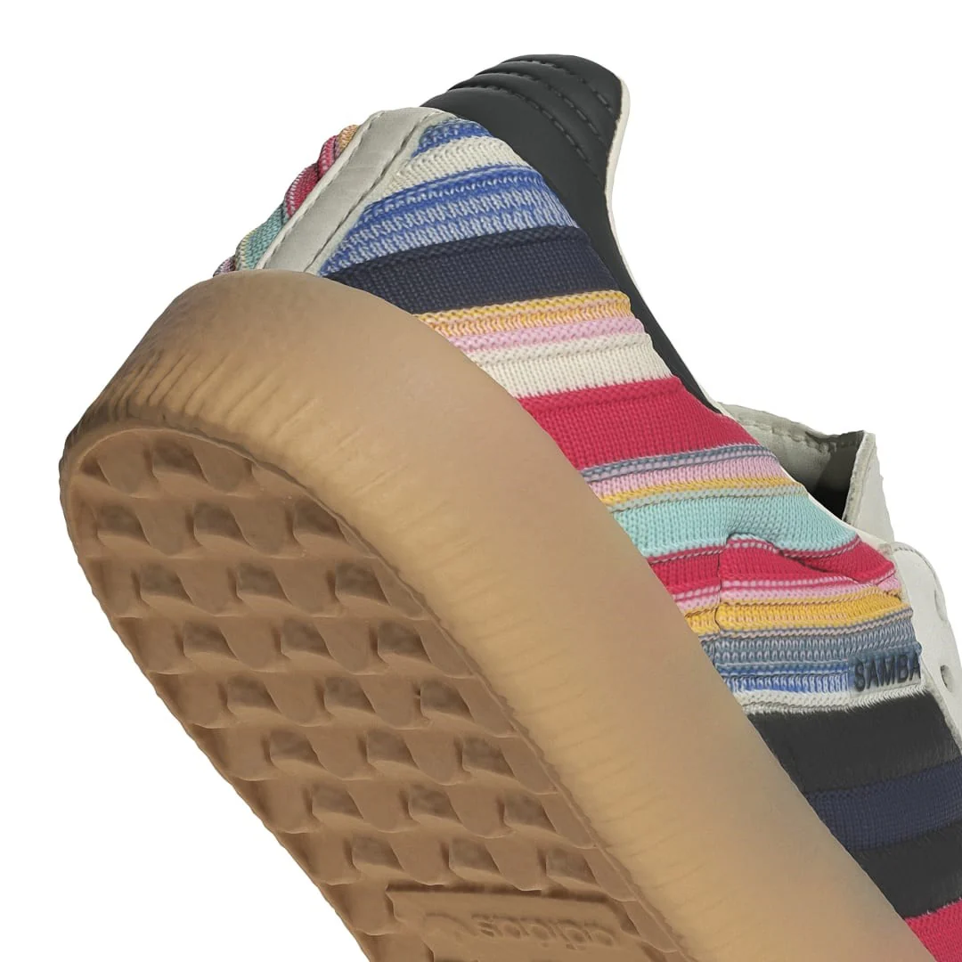 Sambae X Kseniaschnaider Shoes - Image 8