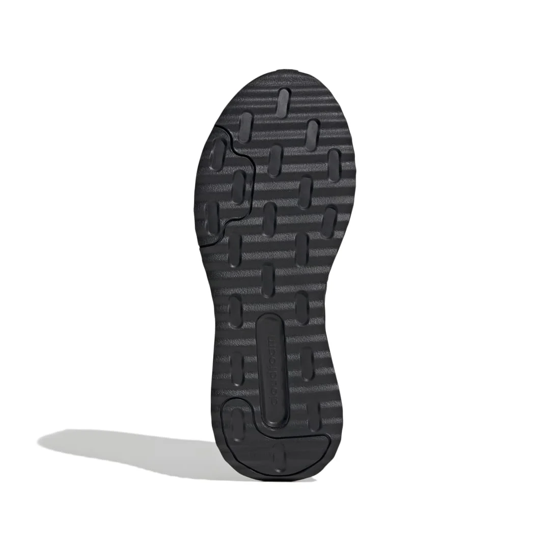 X_Plr Path Shoes - Image 3