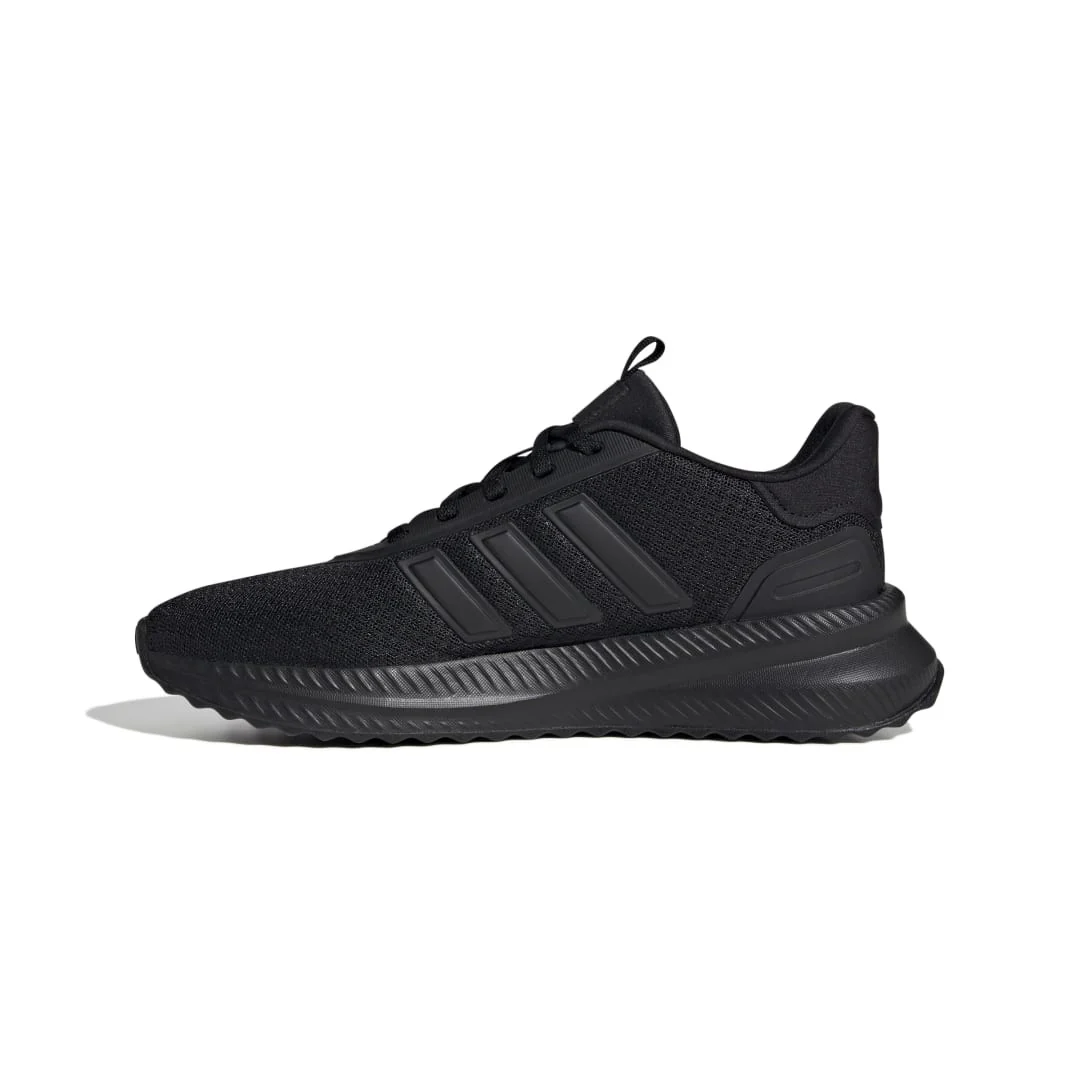 X_Plr Path Shoes - Image 4