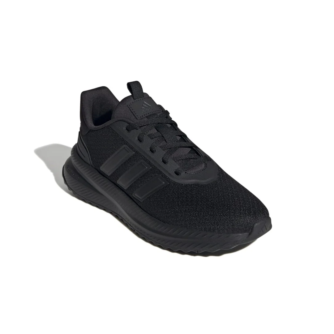 X_Plr Path Shoes - Image 5