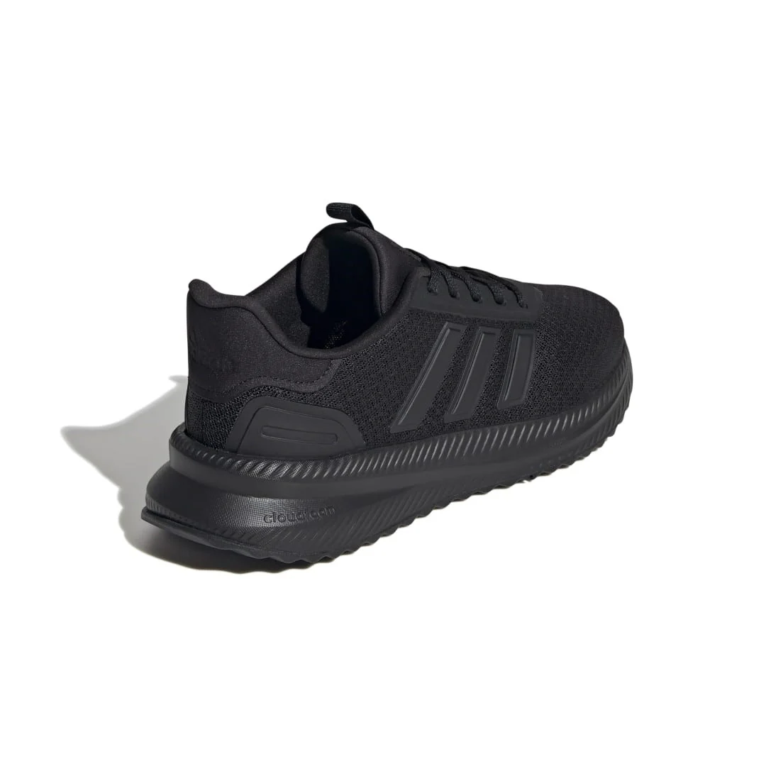 X_Plr Path Shoes - Image 6